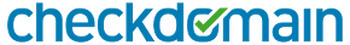 www.checkdomain.de/?utm_source=checkdomain&utm_medium=standby&utm_campaign=www.kwgroup.blog